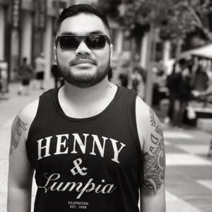 Meet your Posher, Ej